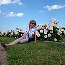 Наталья, 59 лет