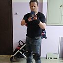 Граф Отадракула, 51 год