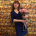 Марина, 52 года