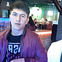 Джони, 23 года