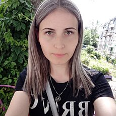 Фотография девушки Наталья, 33 года из г. Куйбышев