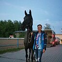 Екатерина, 42 года