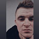 Паша, 32 года