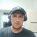 Сергей, 50 лет