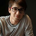Константин, 30 лет