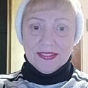 Людмила, 65 лет