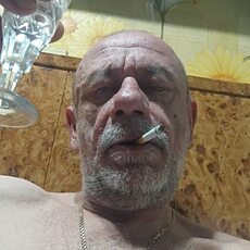 Фотография мужчины Витос, 55 лет из г. Пятигорск