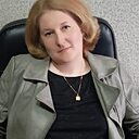 Ирина, 39 лет