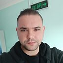 Артём, 34 года
