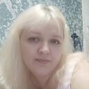 Алёна, 51 год