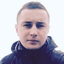 Назар, 30 лет