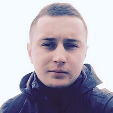 Фотография мужчины Назар, 30 лет из г. Варшава