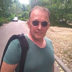 Фотография мужчины Юрий, 62 года из г. Алматы