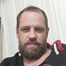 Фотография мужчины Владимир, 41 год из г. Шарья