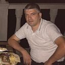 Парень, 41 год