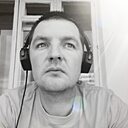 Андрей, 37 лет