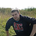 Игорь, 34 года