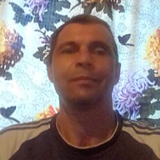 Фотография мужчины Саня, 42 года из г. Беловодское