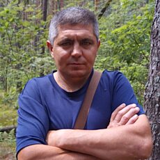Фотография мужчины Дмитрий, 51 год из г. Новозыбков