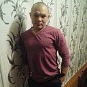 Михаил, 48 лет