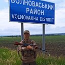 Дима, 30 лет
