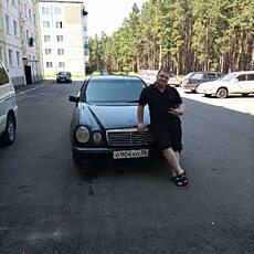 Фотография мужчины Вячеслав, 32 года из г. Тулун