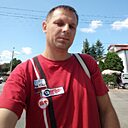 Роман, 44 года