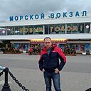 Олег, 38 лет