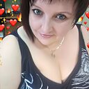 Юлия, 45 лет