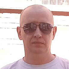 Фотография мужчины Виталий, 44 года из г. Черепаново