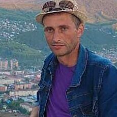 Фотография мужчины Алекс, 43 года из г. Горно-Алтайск