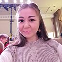 Наталья, 40 лет