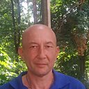 Михаил, 50 лет