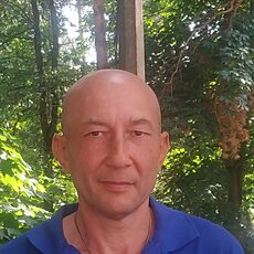 Фотография мужчины Михаил, 50 лет из г. Борисов