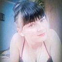 Оля, 33 года