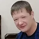 Кирилл, 38 лет