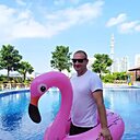 Андрей, 42 года