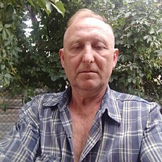 Фотография мужчины Дмитрий, 54 года из г. Капчагай