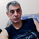 Владимир, 50 лет