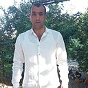 Ватан, 38 лет
