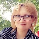 Елена, 47 лет