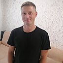 Владимир, 33 года