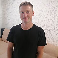 Фотография мужчины Владимир, 33 года из г. Заславль