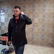 Фотография мужчины Владимир, 36 лет из г. Чугуевка