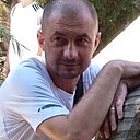 Максим, 45 лет