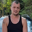 Viktor By, 37 лет