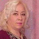 Надежда, 45 лет