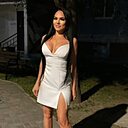 Наталья, 43 года