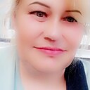 Ирина, 48 лет