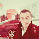 Максим, 30 лет